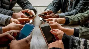 اختراق هاتفك بـ «ضغطة».. تحذير عاجل من روابط وصور خبيثة تهدد الجميع